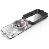 Silva Compass Expedition Neo S neutral