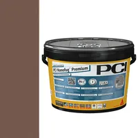 PCI Flex-Fugenmörtel 5 kg