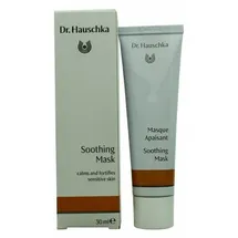 Dr. Hauschka Beruhigende Maske Gesichtsmaske 30 ml