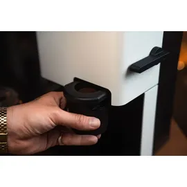 NIVONA CUBE 4102 grau