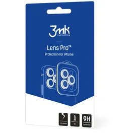 3M 3mk Lens Protection Pro Max / 13 Pro