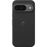 Google Pixel 9/Pro Handyhülle schwarz