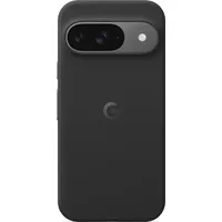 Google Pixel 9/Pro Handyhülle schwarz