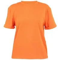 SURI FREY T-Shirt SFY Freyday in pumkin 610 | Gr.: S
