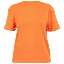 SURI FREY T-Shirt SFY Freyday in pumkin 610 | Gr.: S