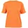 SURI FREY T-Shirt SFY Freyday in pumkin 610 | Gr.: S