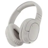 Belkin SoundForm Surround creme