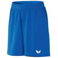 Erima Shorts mit Innenslip Celta königsblau|königsblau|königsblau 2XL/3XL