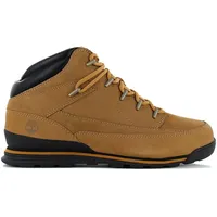 Timberland Stiefel & Stiefelette Weiblich Braun