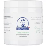 Dr. Hölter DiarDoc Pro Probiotika Pulver 300 g