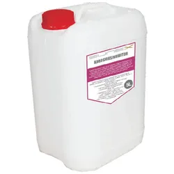 Korrosioninhibitor 5 Liter, Sunex