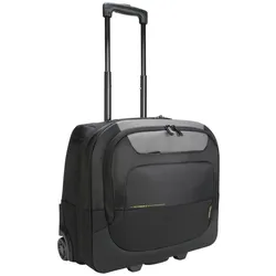 Trolley Rucksack Targus XL