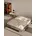 Futonbett Futonbett 208cm Futonbett