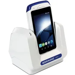 Datalogic Lade-/Übertragungsstation, 91ACC0072
