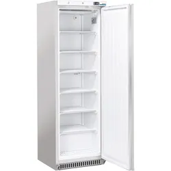 NordCap Cool-Line Tiefkühl-Lagerschrank RNX 400 GL