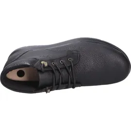 Joya Osaka Black in schwarz 44 1/3