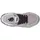 Vans SK8 Mid Reissue Grau 35