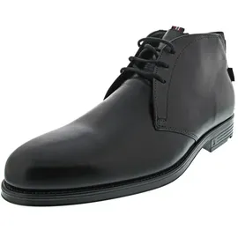 LLOYD Vane 22-607-20 (12/schwarz) - Schwarz - 47