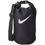 Nike Swim Mesh Sling Bag 10l