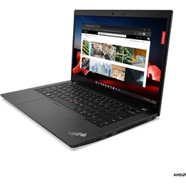 Lenovo ThinkPad L14 G4 21H50026GE