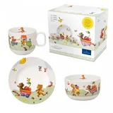 Villeroy & Boch Villeroy & Boch