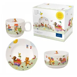 Villeroy & Boch Villeroy & Boch