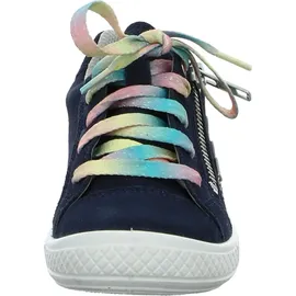 superfit Tensy Kinder Blau 31