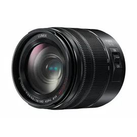 Panasonic Lumix G Vario 14-140 mm F3,5-5,6 O.I.S II