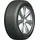 tbbtires SPORTEZZA 225/45R18 95Y