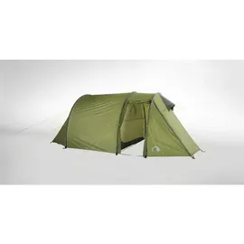 Tatonka Alaska 3 DLX Oliv