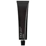 Tigi Creative Haarfarbe 9/02 sehr helles blond natur violett 60 ml