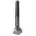 DIN 6319 G Kegelpfanne Form G 28 0mm M24