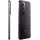 OPPO Reno12 Pro 5G 12 GB RAM 512 GB Nebula Black