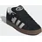 Core Black / Crystal White / Gum 37 1/3