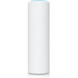 UBIQUITI networks Ubiquiti U7 Mesh WiFi 7 PoE 2,5 GbE