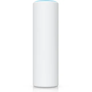 UBIQUITI networks Ubiquiti U7 Mesh WiFi 7 PoE 2,5 GbE