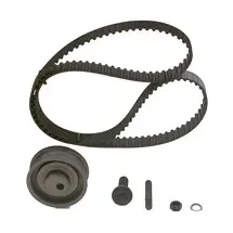 Bosch Zahnriemensatz Bosch 1 987 946 325