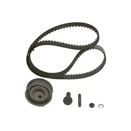 Bosch Zahnriemensatz Bosch 1 987 946 325