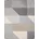 Kuscheldecke 150 200