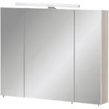 Schildmeyer Maxim 80 cm braun