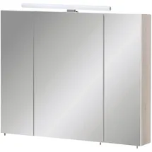 Schildmeyer Maxim 80 cm braun