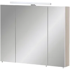 Schildmeyer Maxim 80 cm braun