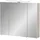 Schildmeyer Maxim 80 cm braun