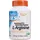 Doctor's Best Doctors Best L-Arginine - Sustained + Immediate Release, EUR/kg)