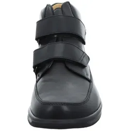 GANTER Kurt Herren Schwarz 44,5