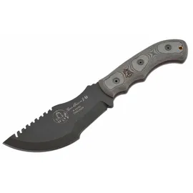 TOPS Knives Tom Brown Tracker (02TPTBT010)