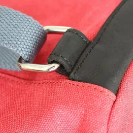 Margelisch Tacha 1 Rot