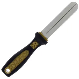Westin Angelhaken Hakenschärfer 15 cm