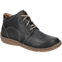 Josef Seibel Neele 46