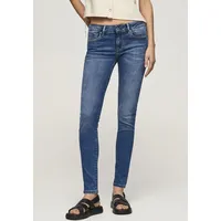 Pepe Jeans SOHO Jeans - Denim - 25 -